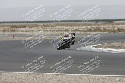 media/Jul-13-2025-Pacific Track Time (Sun) [[819660bca7]]/B Group/1120am (Pit Lane and Turn 1)/